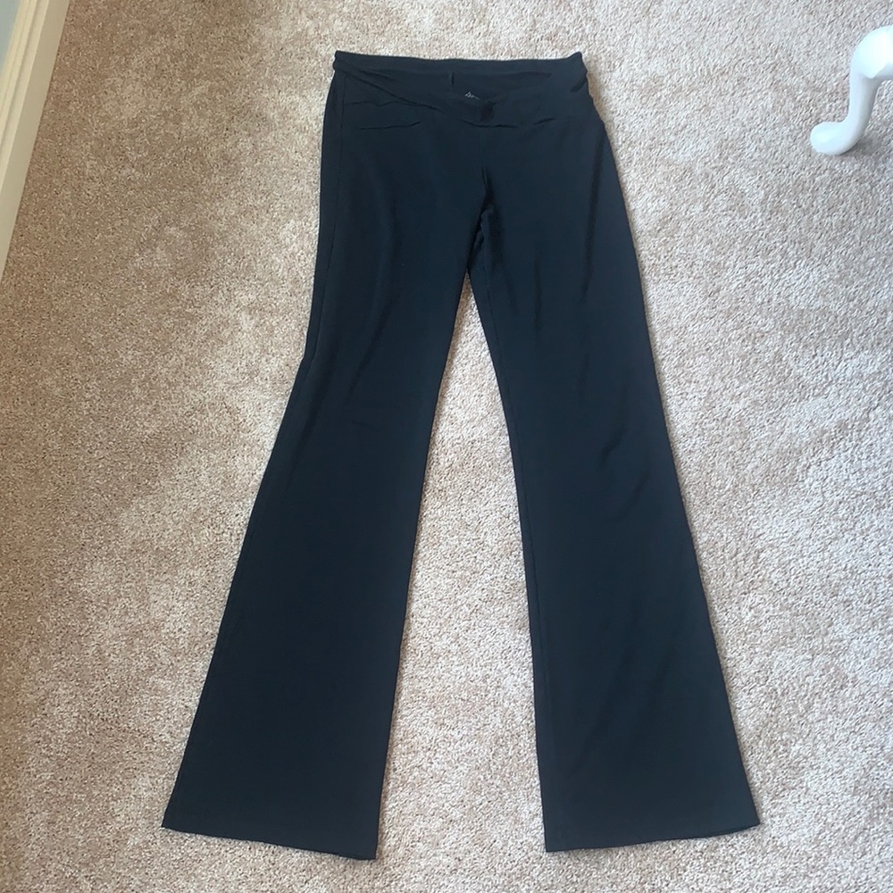 Prana yoga pants